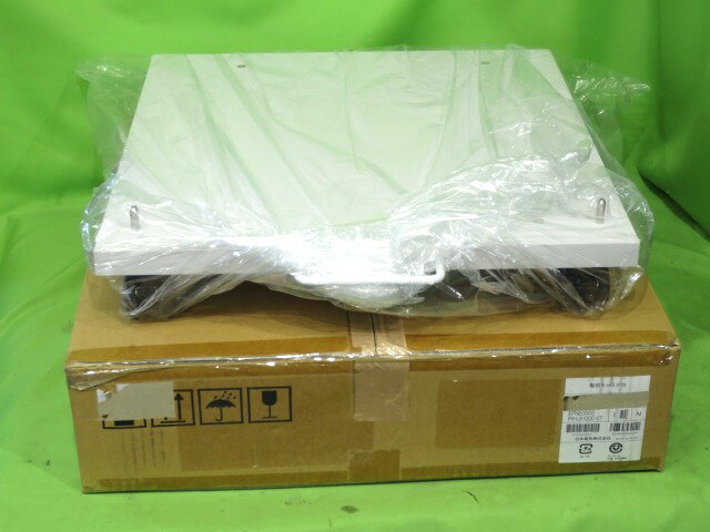 【未使用】NEC 専用キャスタ台 PR-L9100C-CT ◇ NEC カラーレーザープリンタ Color MultiWriter 9100C/9010C/9110C/9160C/9560C等用 平台車 EPSON FUJIFILM OEM機にも使用可♪ メーカー製造終了型番 [B16163]
