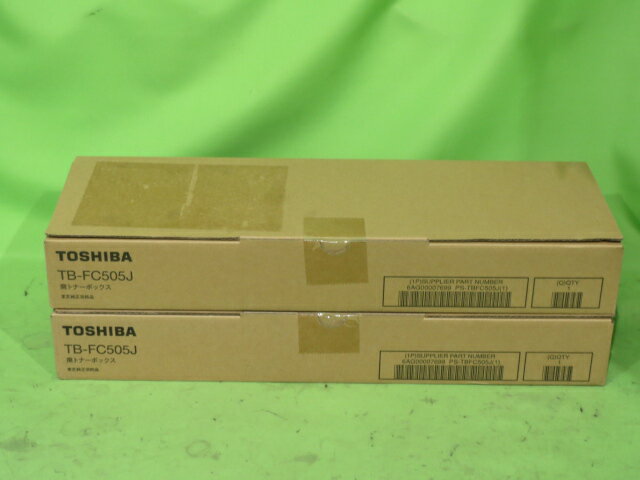 楽天市場】t-fc505jの通販 楽天市場】t-fc505jの通販