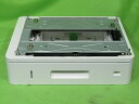 【中古】 FUJI XEROX トレイモジュール 550枚 E3100060 ★動作確認済 ◇ DocuPrint 3200d / 3500d / 4400d ...