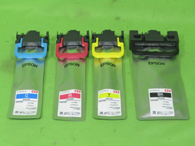 楽天市場】epson ip01kbの通販 楽天市場】epson ip01kbの通販