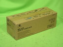 【未使用】WX-103 KONICA MINOLTA 純正 廃トナーボックス WX-103 Waste Toner Box A4NN-0Y1 bizhub C224(e)/284(e)/364(e) 等 コニカミノルタ B8995