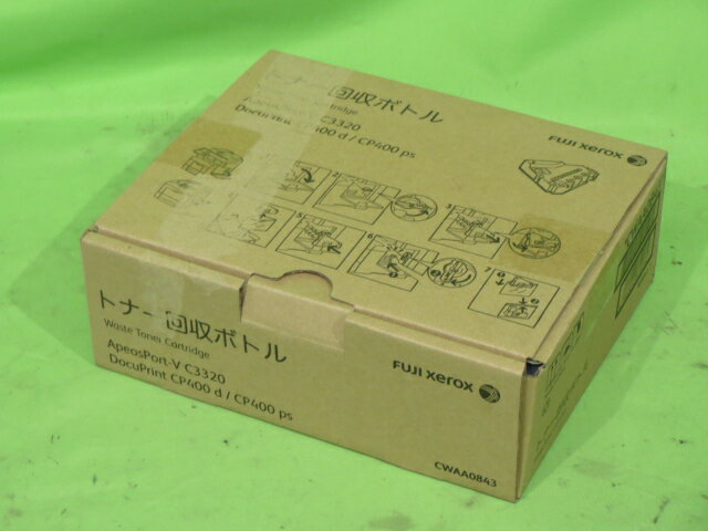 楽天市場】docuprint cp400 d 回収ボトルの通販 楽天市場】docuprint cp400 d 回収ボトルの通販