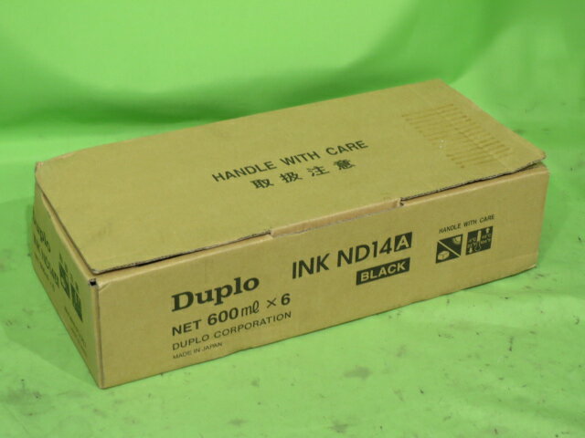 楽天市場】duplo インクの通販 楽天市場】duplo インクの通販