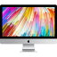 ڿʡiMac Retina 5Kǥץ쥤ǥ MRR02J/A [3100]꡼ߺѤ16GB