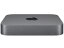 ڿʡMac mini MXNG2J/A [3000] Windows 10ץꥤ󥹥ȡѤߥǥ