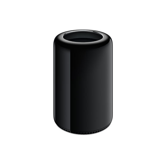 【新品】Mac Pro MD878J/A [35...の商品画像