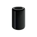 【新品】Mac Pro MD878J/A 3500 32GBメモリー増設済みモデル