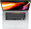 ڿʡMacBook Pro 16 Retinaǥץ쥤 [2600] Windows 10ץꥤ󥹥ȡѤߥǥ