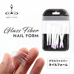 https://thumbnail.image.rakuten.co.jp/@0_mall/auc-aqua-nail/cabinet/03615665/imgrc0069401035.jpg