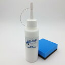 BL100/アクアドロップ/AQUADROP BASE FOR LIGHT COLOR 淡色車用コーティング下地処理剤 100ml
