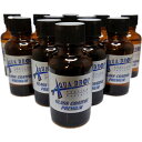 p-12 アクアドロップ ガラスコーティング プレミアム AQUADROP GLASS COAT PREMIUM 30ml 12本