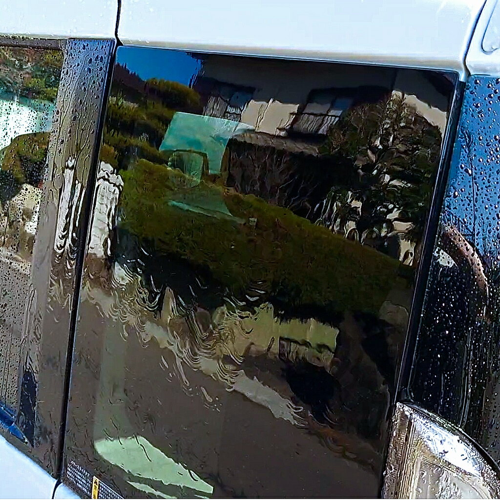 ������������ 300ml �������ɥ��å� �������������ݥå� ���ꥫ������������ AQUADROP WATER SPOT REMOVER 300ml �����������ݥ���° ����������