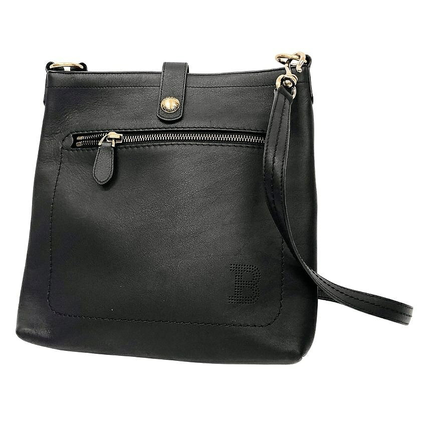 楽天市場】BALLY（素材（生地・毛糸）本革）（ショルダーバッグ
