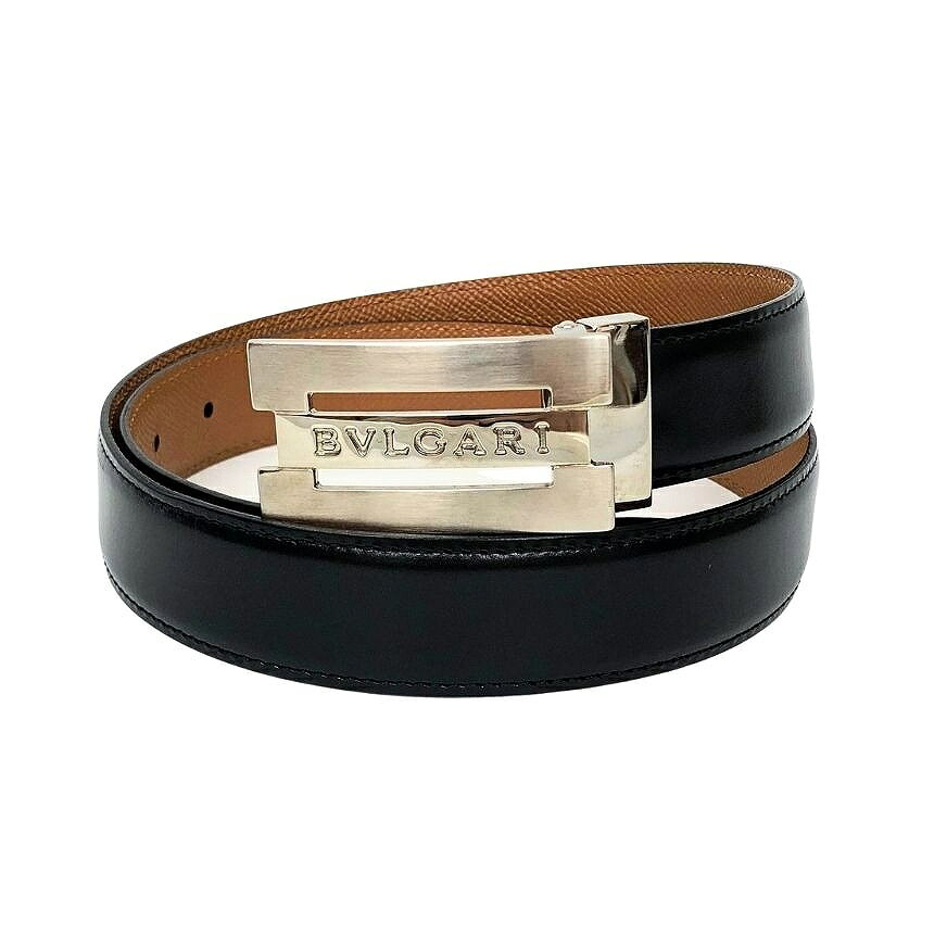 【値下げ】BVLGARI AL 38 A ブラックラバーベルト 楽天市場】ブルガリ al38 ベルトの通販