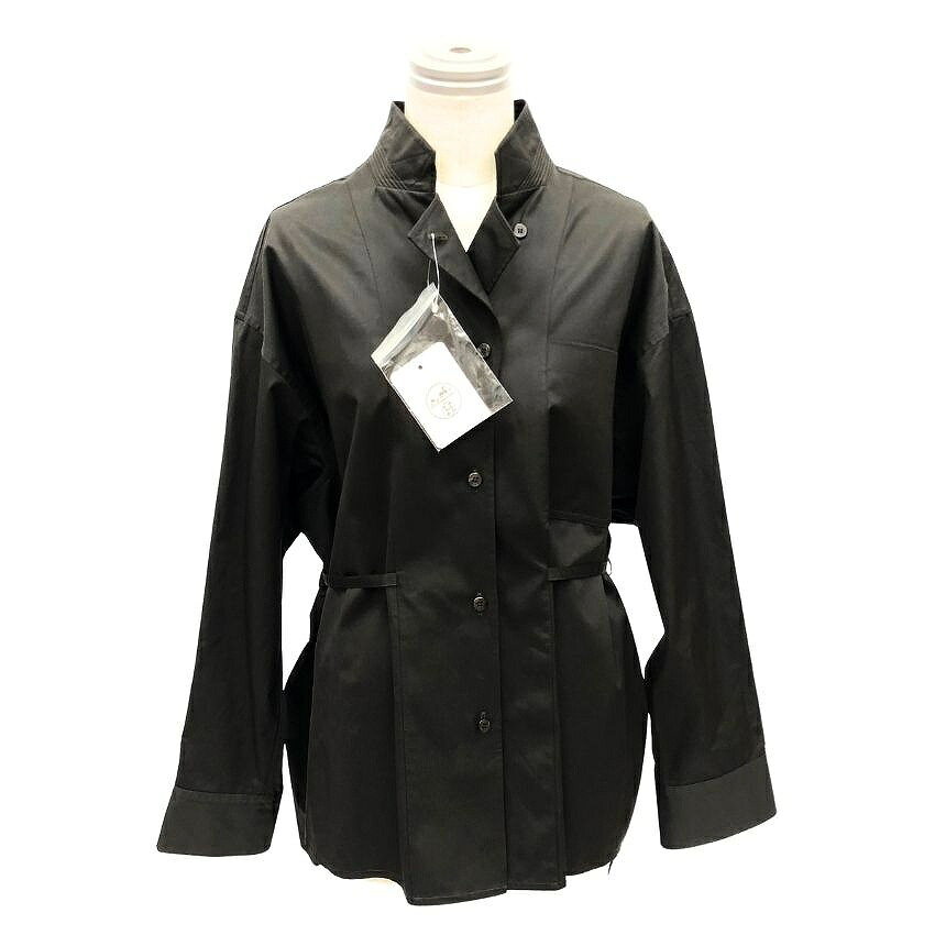 楽天市場】エルメス（シャツ・ブラウス｜トップス）：レディース