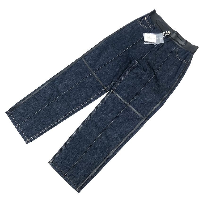 楽天市場】エルメス（パンツ｜ボトムス）：レディースファッションの通販