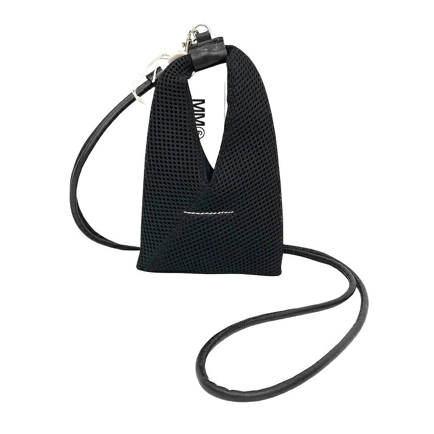 楽天市場】margiela（スマートフォン・タブレット）の通販