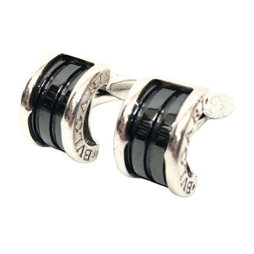 楽天市場】BVLGARI カフスの通販