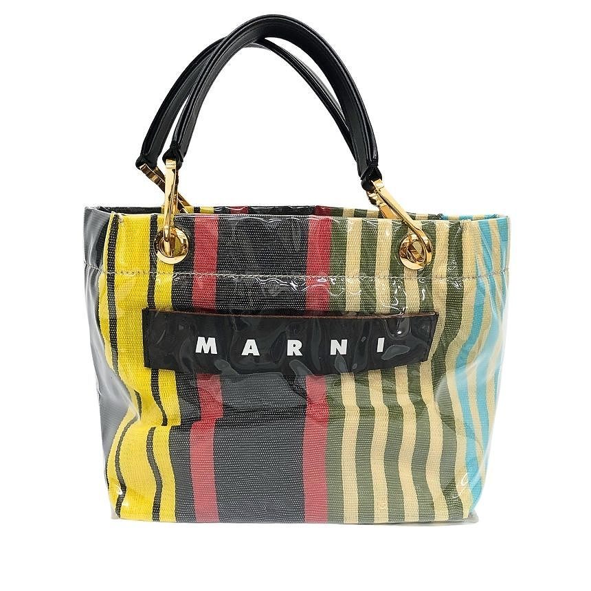 楽天市場】マルニ グロッシー グリップの通販