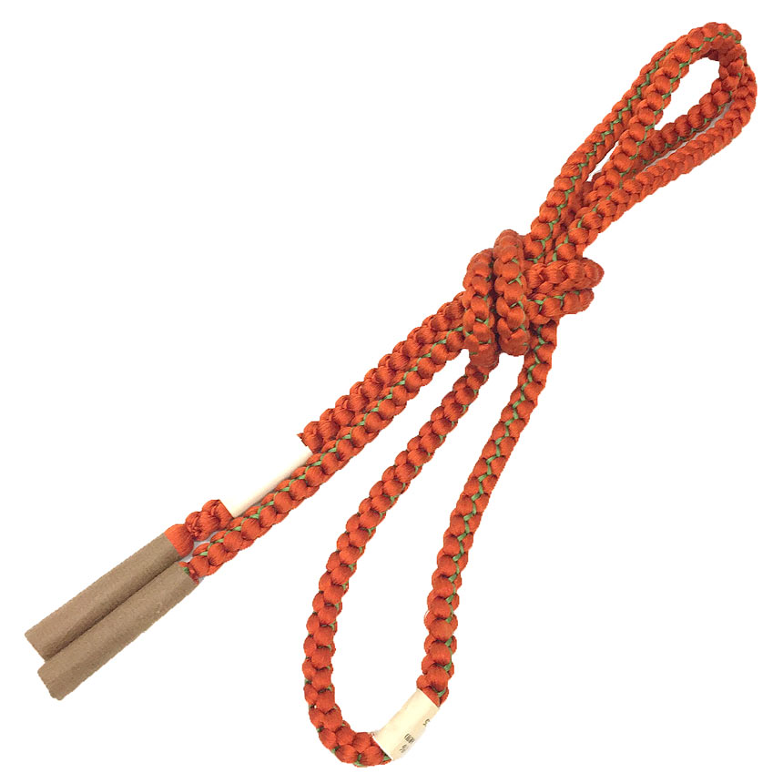 全国送料無料京やQ575正絹和装小...