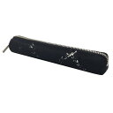 シャネル CHANEL ペンケース 旧トラベルライン ナイロン ブラック 黒【中古】シャネル ポーチ aq11311