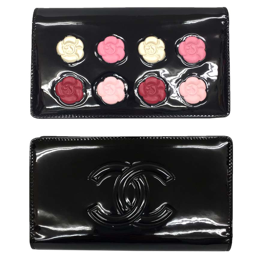 CHANELͥ롡ޤĹ ꥢ ᥤѥå A46074 ֥å ѥƥȥ쥶12ڿʡۡʡۡš...