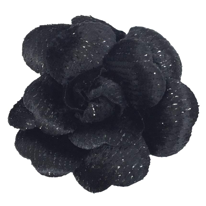 chanel11394.jpg chanel11394.jpg
