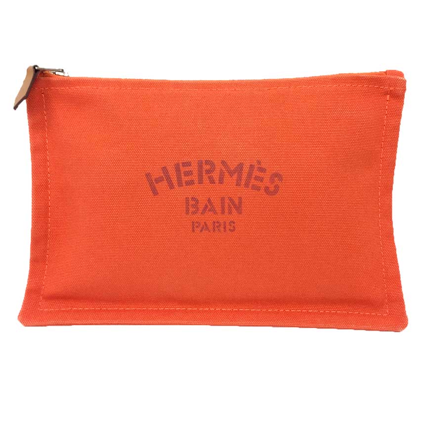 hermes10213.jpg hermes10213.jpg