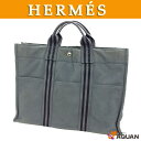 HERMES@GX@t[gDMM@g[gobO@nhg[g@O[yÁzGX@obN aq8429