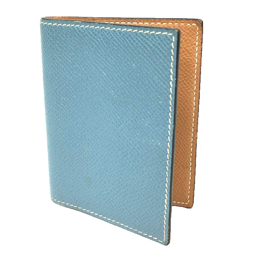 楽天市場】中古 エルメス(手帳|手帳・日記帳・家計簿):手帳 楽天市場】中古 エルメス(手帳|手帳・日記帳・家計簿):手帳