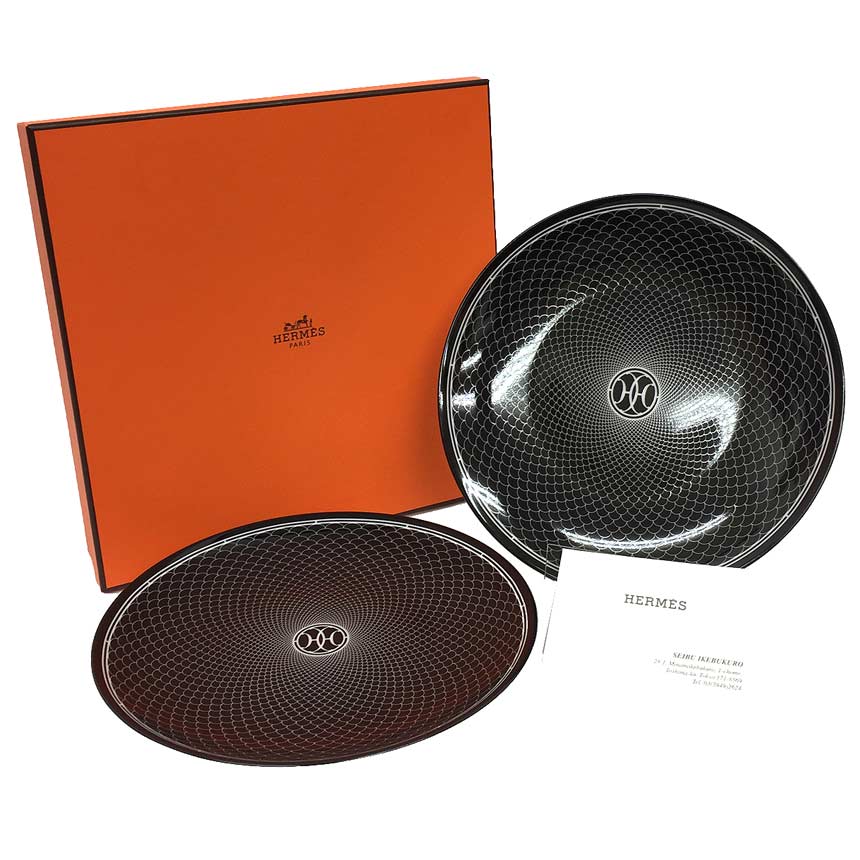 楽天市場】エルメス 皿 中古の通販 楽天市場】エルメス 皿 中古の通販