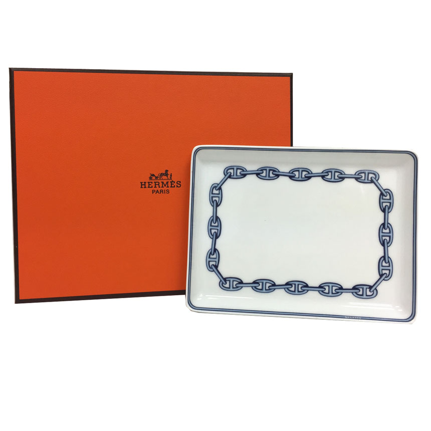 hermes6491.jpg hermes6491.jpg