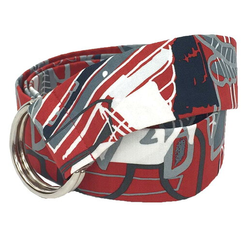 レア物 希少 エルメス HERMES ベルト CEINTURE HOMME MALTE TOILE COTON MODERNISME TROPICAL 071477UK44000 熱帯のモダニズム TOMATO レッド系 コットン【未使用】【新古品】【中古】エルメス 服飾小物 aq9914 レア物 希少 エルメス HERMES ベルト CEINTURE HOMME MALTE TOILE COTON MODERNISME TROPICAL 071477UK44000 熱帯のモダニズム TOMATO レッド系 コットン【未使用】【新古品】【中古】エルメス 服飾小物 aq9914