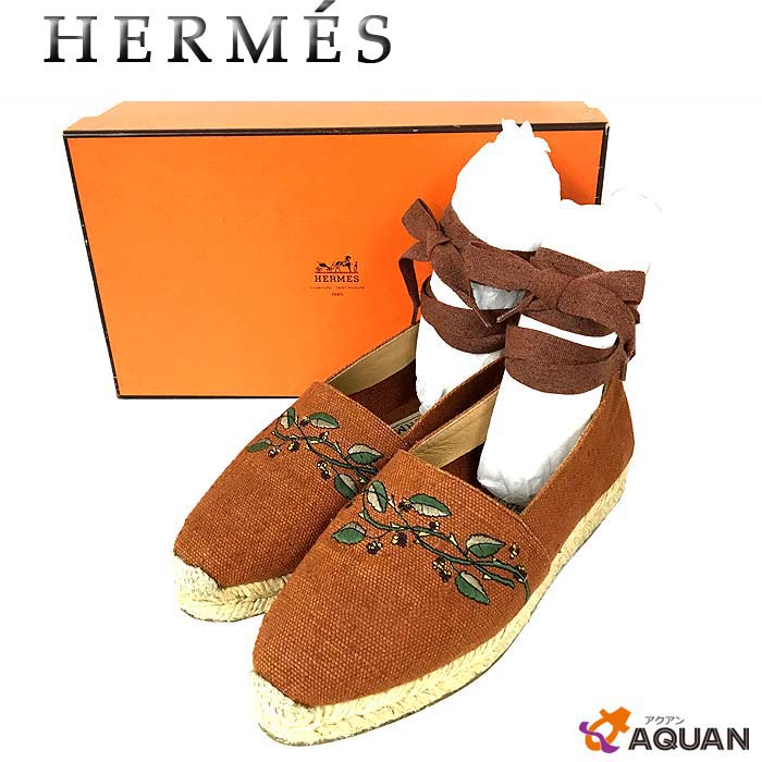 HERMES᥹졼åסѥɥ꡼35ͥ󡡥塼ڿƱۡ͡ʡۡšۥ᥹롡9122