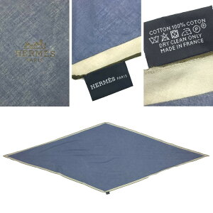 Hermes エルメス ロサンジュgm ロザンジュgm Losange ひし型 ストール ショール コットン100 ブルー メンズ レディース 送料無料 あす楽対応 中古 Hermes ストール エルメス ストール Aq4667 ブランド 着物館アクアン京や 中古 Hermes エルメス ロサンジュgm ロザンジュgm Losange ひし型 ストール ショール コットン100 ブルー メンズ レディース 送料無料 あす楽対応 中古 Hermes ストール エルメス ストール Aq4667 ブランド 着物館アクアン京や 中古