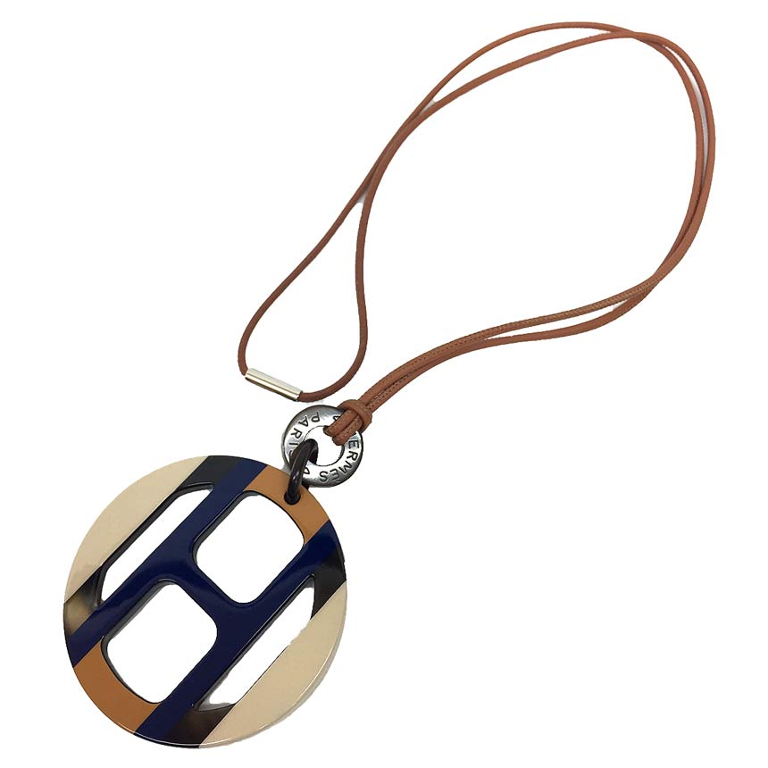 ブレスレット 《Hエキップ》 PM | Hermès - エルメス-公式サイト