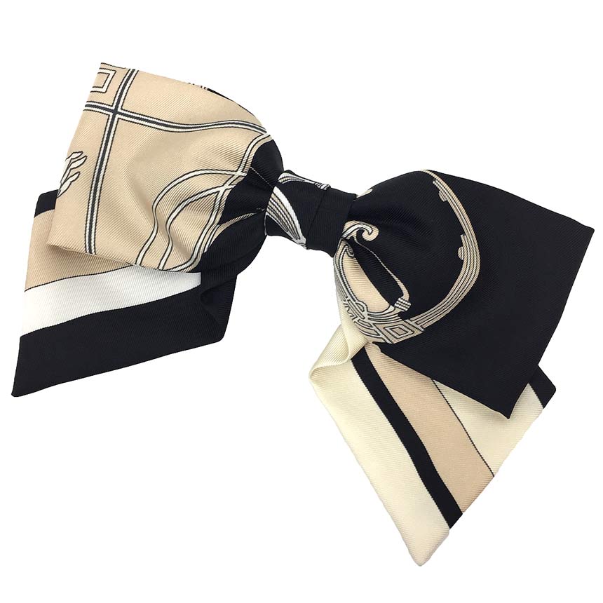 hermes11005.jpg hermes11005.jpg
