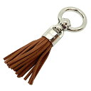 エルメス HERMES ツイリー スカーフリング チャーム セ ル ポンポン【未使用】【新古品】【中古】エルメス アクセサリー aq11315