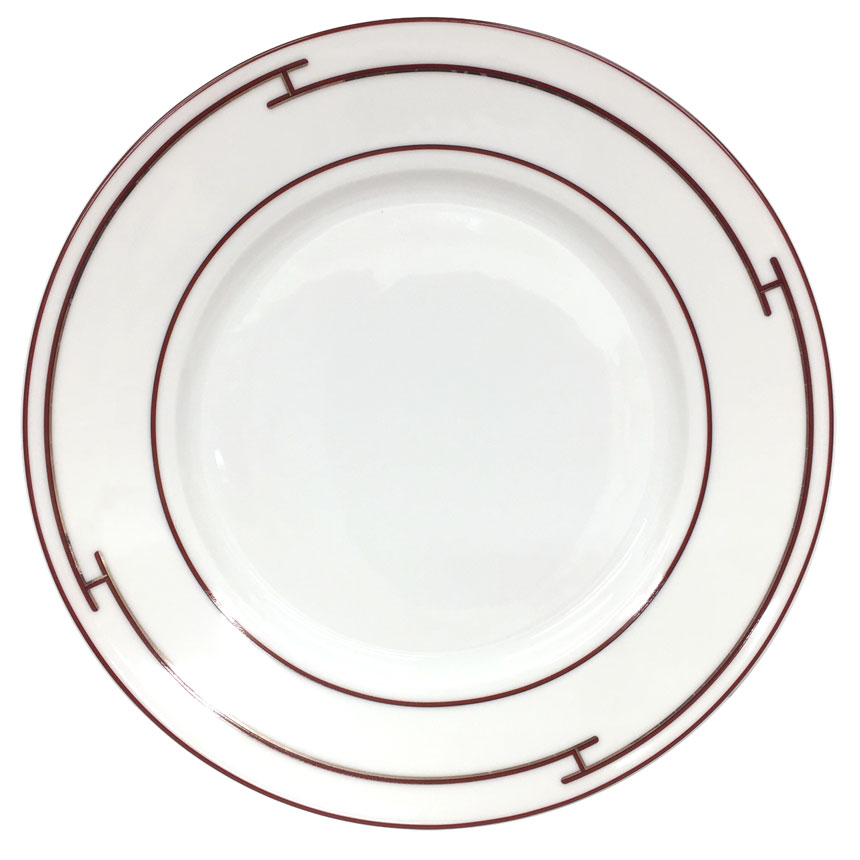 楽天市場】エルメス リズムレッド(キッチン用品・食器・調理 楽天市場】エルメス リズムレッド(キッチン用品・食器・調理