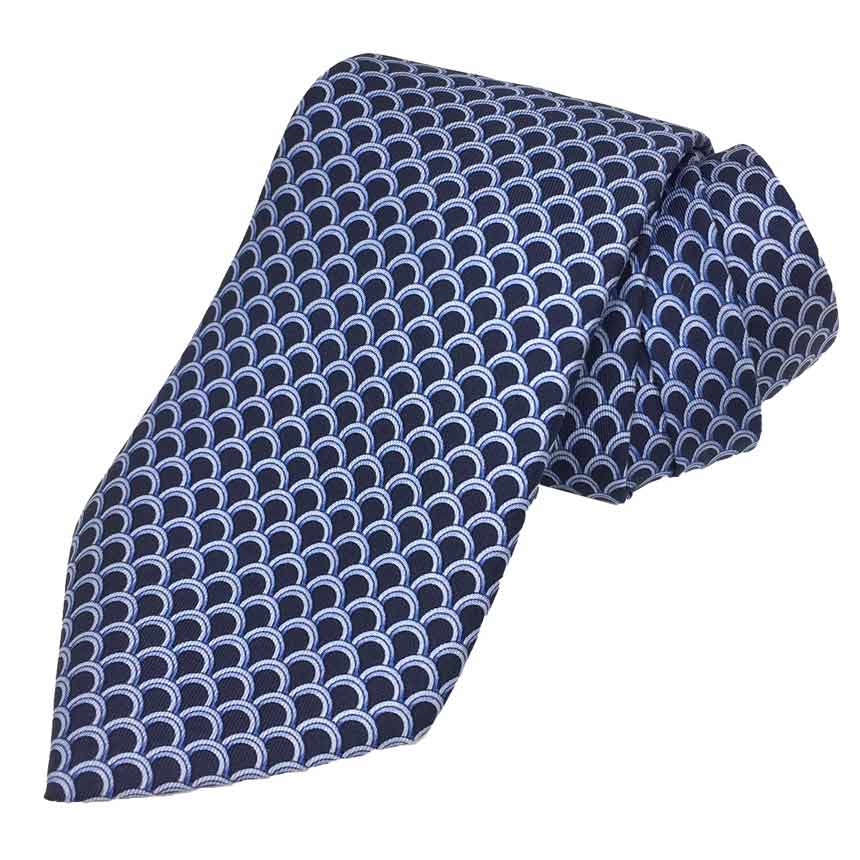 楽天市場】エルメス 中古(カラーネイビー)(ネクタイ|スーツ 楽天市場】エルメス 中古(カラーネイビー)(ネクタイ|スーツ