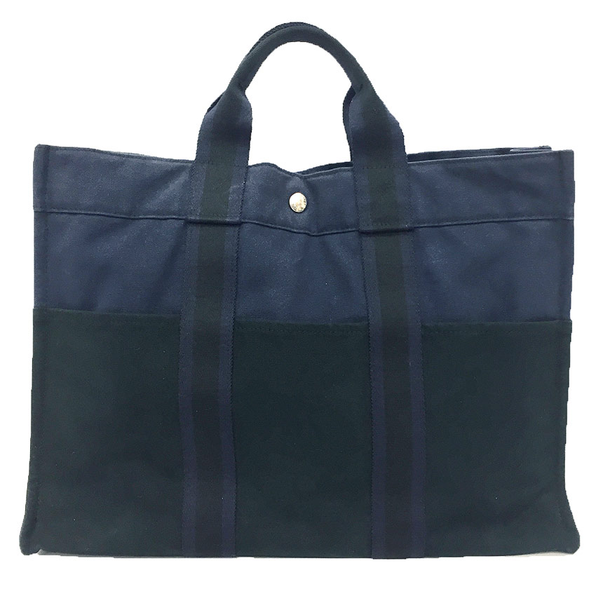 hermes10326.jpg hermes10326.jpg