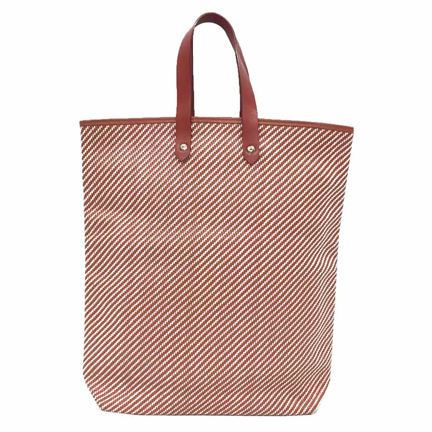 エルメス(HERMES)エルメス アメダバ ディアゴGM トートバッグ エルメス(HERMES)エルメス アメダバ ディアゴGM トートバッグ