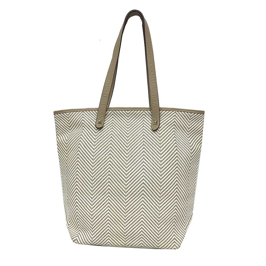 楽天市場】HERMES アメダバ(トートバッグ|レディースバッグ 楽天市場】HERMES アメダバ(トートバッグ|レディースバッグ