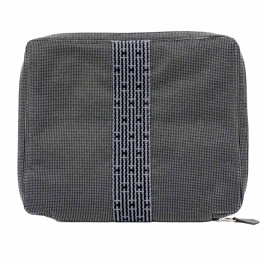 hermes10761.jpg hermes10761.jpg