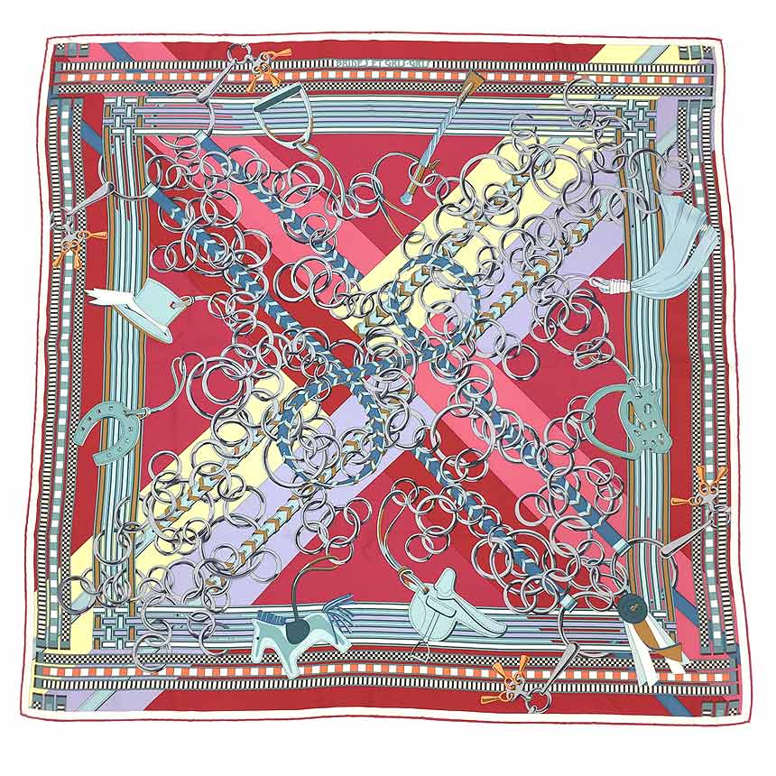 楽天市場】hermes brides et gris grisの通販 楽天市場】hermes brides et gris grisの通販