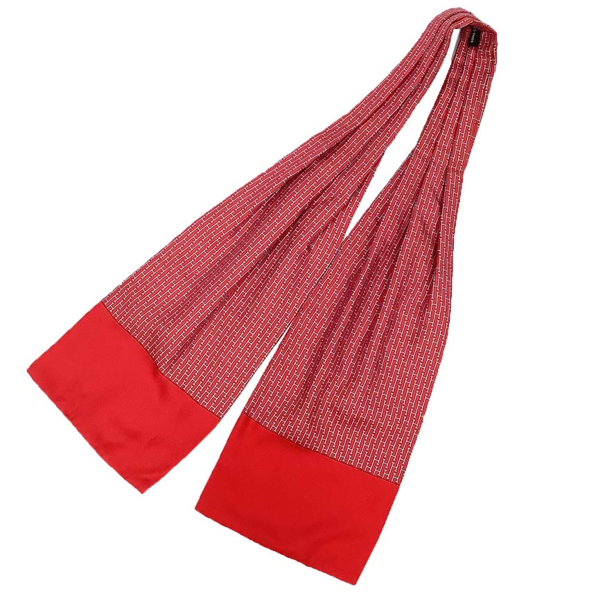 hermes11153.jpg hermes11153.jpg