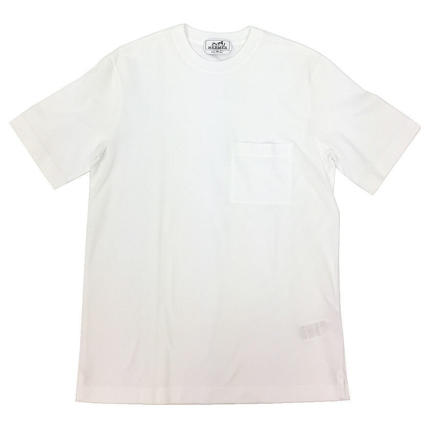 HERMES᥹Ⱦµ ݥġTġXS򡡥åȥ󡡥롼ͥåݥTġ󥺡ڿʡۡʡۡšۥ᥹ġa...