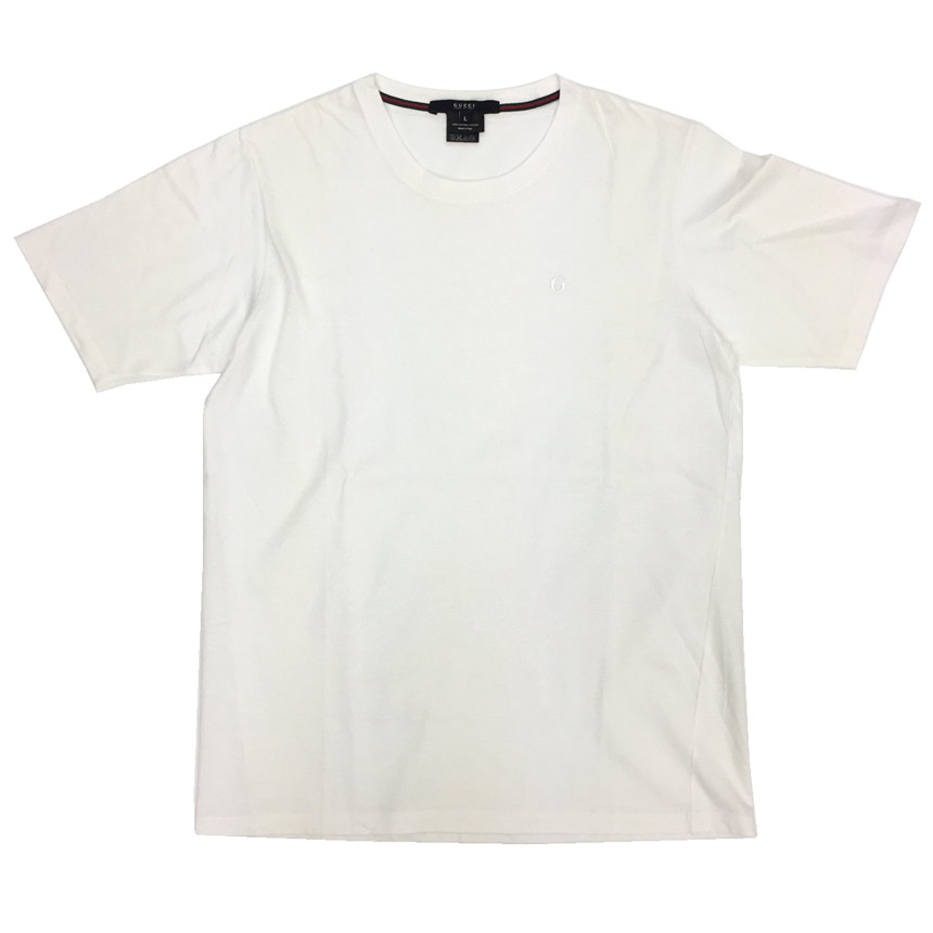 楽天市場】グッチ tシャツ(サイズ(S/M/L)S,L,3L)の通販 楽天市場】グッチ tシャツ(サイズ(S/M/L)S,L,3L)の通販
