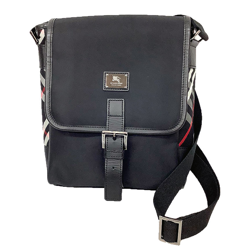 楽天市場】ショルダーバッグ burberry black label(バーバリー 楽天市場】ショルダーバッグ burberry black label(バーバリー