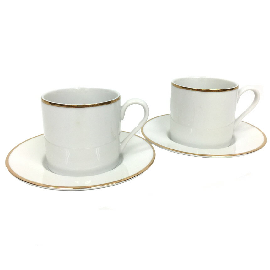 楽天市場】中古 ティファニー(キッチン用品・食器・調理器具 楽天市場】中古 ティファニー(キッチン用品・食器・調理器具
